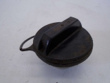 NISSAN ALMERA SE 2000-2006 FUEL CAP (PETROL) 2000,2001,2002,2003,2004,2005,2006NISSAN ALMERA SE FUEL CAP (PETROL) 2000-2006      Used