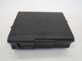 NISSAN ALMERA SE 5 DOOR 2000-2006 CD CHANGER 2000,2001,2002,2003,2004,2005,2006NISSAN ALMERA SE CD CHANGER PN-2475U 2000-2006 PN-2475U     Used