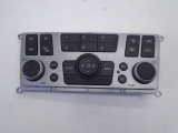 NISSAN ALMERA SE 5 DOOR 2000-2006 DIGITAL CLIMATE CONTROL PANEL 2000,2001,2002,2003,2004,2005,2006NISSAN ALMERA SE DIGITAL CLIMATE CONTROL PANEL 28395 BN801 2000-2006 28395 BN801     Used