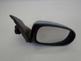 NISSAN ALMERA SE 5 DOOR 2000-2006 1497 DOOR MIRROR - ELECTRIC (DRIVER SIDE) 2000,2001,2002,2003,2004,2005,2006NISSAN ALMERA SE DOOR MIRROR - ELECTRIC (DRIVER/RIGHT SIDE) 2000-2006      Used