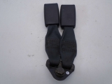 NISSAN ALMERA SE 2000-2006 SEAT BELT STALK - REAR TWIN 2000,2001,2002,2003,2004,2005,2006NISSAN ALMERA SE SEAT BELT STALK - REAR TWIN 2000-2006      Used