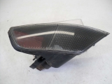 SEAT ALTEA SE 2009-2015 REAR FOG AND REVERSE LIGHT (PASSENGER SIDE) 2009,2010,2011,2012,2013,2014,2015SEAT ALTEA SE REAR FOG AND REVERSE LIGHT (PASSENGER/LEFT SIDE) 2009-2015      Used