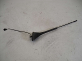 SEAT ALTEA SE 2009-2015 AERIAL & BASE 2009,2010,2011,2012,2013,2014,2015SEAT ALTEA SE AERIAL AND BASE 2009-2015      Used