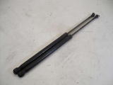 SEAT ALTEA SE 2009-2015 TAILGATE STRUTS (PAIR) 2009,2010,2011,2012,2013,2014,2015SEAT ALTEA SE TAILGATE STRUTS (PAIR) 2009-2015      Used