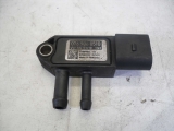 SEAT ALTEA SE 2009-2015 DIESEL PARTICULATE FILTER (DPF) SENSOR 2009,2010,2011,2012,2013,2014,2015SEAT ALTEA SE DIESEL PARTICULATE FILTER (DPF) SENSOR 076906051B 2009-2015 076906051B     Used