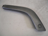 SEAT ALTEA SE 2009-2015 CENTRE CONSOLE HANDLE (DRIVER SIDE) 2009,2010,2011,2012,2013,2014,2015SEAT ALTEA SE CENTRE CONSOLE HANDLE (DRIVER/RIGHT SIDE) 2009-2015      Used