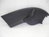 SEAT ALTEA SE 2009-2015 DOOR PULL HANDLE - INTERIOR (FRONT PASSENGER SIDE)  2009,2010,2011,2012,2013,2014,2015SEAT ALTEA DOOR PULL HANDLE INTERIOR (FRONT PASSENGER SIDE) 5P0012115C 2009-2015      Used