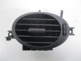 ROVER 75 MG ZT 1998-2005 FRONT AIR VENT (DRIVER SIDE) 1998,1999,2000,2001,2002,2003,2004,2005ROVER 75 MG ZT 1998-2005 FRONT AIR VENT (DRIVER SIDE) JBD000220     GOOD