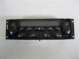 ROVER 75 MG ZT 1998-2005 HEATER CONTROL PANEL (AIR CON) (CLIMATE CONTROL) 1998,1999,2000,2001,2002,2003,2004,2005ROVER 75 MG ZT 1998-2005 HEATER CONTROL PANEL (AIR CON) (CLIMATE CONTROL) MF146430-8910     GOOD