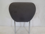 SEAT IBIZA 2008-2015 OUTER HEADREST (REAR) 2008,2009,2010,2011,2012,2013,2014,2015SEAT IBIZA OUTER HEADREST (REAR) 2008-2015      Used