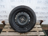 ROVER 25/45 1999-2005 WHEEL + TYRE 1999,2000,2001,2002,2003,2004,2005      Used