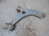 FORD FOCUS 2008-2011 LOWER ARM/WISHBONE (FRONT DRIVER SIDE) 2008,2009,2010,2011FORD FOCUS 2008-2011 LOWER ARM/WISHBONE (FRONT DRIVER SIDE)      Used