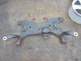 FORD FOCUS 2008-2011 SUBFRAME (FRONT) 2008,2009,2010,2011FORD FOCUS 2008-2011 SUBFRAME (FRONT)     