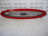 FORD MONDEO 1996-2000 FRONT GRILLE 1996,1997,1998,1999,2000      Used
