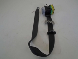 TOYOTA AURIS TR 5 DOOR 2007-2012 SEAT BELT - PASSENGER FRONT 2007,2008,2009,2010,2011,2012TOYOTA AURIS TR SEAT BELT - PASSENGER/LEFT FRONT 5 DOOR TK-AF2-EF718-P 2007-2012 TK-AF2-EF718-P     Used