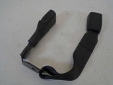 TOYOTA AURIS TR 2007-2012 SEAT BELT STALK - REAR TWIN 2007,2008,2009,2010,2011,2012TOYOTA AURIS TR SEAT BELT STALK - REAR TWIN 2007-2012      Used