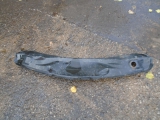 CITROEN C1 2005-2014 METAL SCUTTLE PANEL SECTION 2005,2006,2007,2008,2009,2010,2011,2012,2013,2014CITROEN C1 METAL SCUTTLE PANEL SECTION 2005-2014      Used