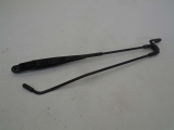 CITROEN C1 2005-2014 FRONT WIPER ARM 2005,2006,2007,2008,2009,2010,2011,2012,2013,2014CITROEN C1 FRONT WIPER ARM 2005-2014      Used