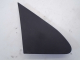 CITROEN C1 2005-2014 DOOR MIRROR FINISH TRIM (DRIVER SIDE) 2005,2006,2007,2008,2009,2010,2011,2012,2013,2014CITROEN C1 DOOR MIRROR FINISH TRIM (DRIVER SIDE) 60117-0H020 2005-2014 60117-0H020     Used