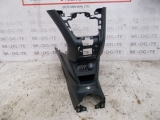 FORD KA 2009-2016 CENTRE CONSOLE - DASHBOARD SECTION 2009,2010,2011,2012,2013,2014,2015,2016FORD KA 2009-2016 CENTRE CONSOLE - DASHBOARD SECTION       Used