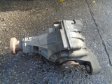 AUDI Q7 QUATTRO 2007-2015 2967 DIFFERENTIAL REAR 2007,2008,2009,2010,2011,2012,2013,2014,2015AUDI Q7 QUATTRO DIFFERENTIAL REAR 3.0 DIESEL AUTOMATIC 4460310018 2007-2015 4460310018     Used