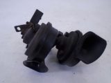 VOLKSWAGEN POLO TDI 2005-2009 TWIN HORNS 2005,2006,2007,2008,2009      Used