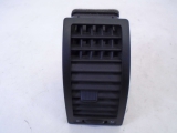 VOLKSWAGEN POLO TDI 2005-2009 FRONT AIR VENT (DRIVER SIDE) 2005,2006,2007,2008,2009VOLKSWAGEN POLO FRONT AIR VENT (DRIVER SIDE) 6Q08197049B9 2005-2009 6Q08197049B9     Used