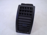 VOLKSWAGEN POLO TDI 2005-2009 FRONT AIR VENT (PASSENGER SIDE) 2005,2006,2007,2008,2009VOLKSWAGEN POLO FRONT AIR VENT (PASSENGER/LEFT SIDE) 6Q08197039B9 2005-2009 6Q08197039B9     Used