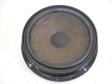 SEAT ALTEA SE 2009-2015 DOOR SPEAKER 2009,2010,2011,2012,2013,2014,2015SEAT ALTEA SE DOOR SPEAKER 1P0035411 2009-2015 1P0035411     Used