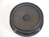 SEAT ALTEA SE 2009-2015 DOOR SPEAKER 2009,2010,2011,2012,2013,2014,2015SEAT ALTEA SE DOOR SPEAKER - 1P0035411 2009-2015 1P0035411     Used