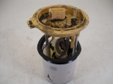 SEAT ALTEA SE 2009-2015 FUEL PUMP (IN TANK) (DIESEL) 2009,2010,2011,2012,2013,2014,2015SEAT ALTEA SE FUEL PUMP (IN TANK) (DIESEL) 1K0919050AB 2009-2015 1K0919050AB     Used