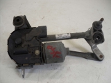 SEAT ALTEA SE 2009-2015 FRONT WIPER MOTOR AND LINKAGE (DRIVER SIDE) 2009,2010,2011,2012,2013,2014,2015SEAT ALTEA SE FRONT WIPER MOTOR AND LINKAGE (DRIVER SIDE) 5P0955024D 2009-2015 5P0955024D     Used