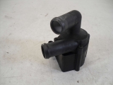 SEAT ALTEA SE 2009-2015 AUXILIARY WATER PUMP 2009,2010,2011,2012,2013,2014,2015SEAT ALTEA SE AUXILIARY WATER PUMP 2009-2015      Used