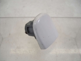 SEAT ALTEA SE 2009-2015 DOOR HANDLE - EXTERIOR END CAP 2009,2010,2011,2012,2013,2014,2015SEAT ALTEA SE DOOR HANDLE - EXTERIOR END CAP 2009-2015      Used