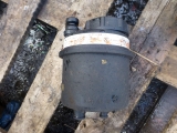 VOLVO S60 2000-2004 2.0 FUEL FILTER HOUSING 2000,2001,2002,2003,2004VOLVO S60 2000-2004 2.0 FUEL FILTER HOUSING       Used