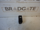 CITROEN PICASSO HDI 5 DOOR 2000-2004 ELECTRIC WINDOW SWITCH (FRONT DRIVER SIDE) 2000,2001,2002,2003,2004      Used