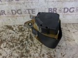 FORD FOCUS 1998-2004 SEAT BELT - REAR (DRIVER AND PASSENGER SIDE) 1998,1999,2000,2001,2002,2003,2004 98AB-A611B68    