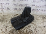 FORD FOCUS 1998-2004 GEARSTICK GAITOR 1998,1999,2000,2001,2002,2003,2004FORD FOCUS 1998-2004 GEARSTICK GAITOR       Used