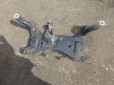 FORD FOCUS 5 DOOR 2005-2007 1.6 SUBFRAME (FRONT) 2005,2006,2007FORD FOCUS 2005-2007 FRONT SUBFRAME      Used