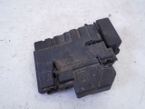 VOLKSWAGEN POLO 2009-2014 FUSIBLE LINK 2009,2010,2011,2012,2013,2014VOLKSWAGEN POLO FUSIBLE LINK 2009-2014      Used