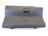 TOYOTA AURIS TR 5 DOOR 2007-2012 GLOVE BOX 2007,2008,2009,2010,2011,2012TOYOTA AURIS TR GLOVE BOX 55552-12350 2007-2012 55552-12350     Used