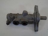 AUDI A2 2000-2005 1390 BRAKE MASTER CYLINDER (ABS) 2000,2001,2002,2003,2004,2005AUDI A2 2000-2005 1390 BRAKE MASTER CYLINDER (ABS)      Used