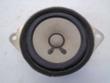 CITROEN C1 2005-2014 FRONT SPEAKER 2005,2006,2007,2008,2009,2010,2011,2012,2013,2014CITROEN C1 FRONT SPEAKER 86160-0H010 2005-2014 86160-0H010     Used