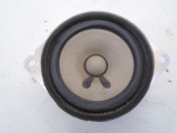 CITROEN C1 2005-2014 FRONT SPEAKER 2005,2006,2007,2008,2009,2010,2011,2012,2013,2014CITROEN C1 FRONT SPEAKER - 86160-0H010 2005-2014 86160-0H010     Used