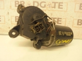 TOYOTA CAMRY 1986-1988 WIPER MOTOR (FRONT) 1986,1987,1988TOYOTA CAMRY  1986-1988  WIPER MOTOR (FRONT) 8511032202 / 191005292     