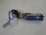 AUDI Q7 QUATTRO 2007-2015 TAILGATE LIFT MOTOR (DRIVER SIDE) 2007,2008,2009,2010,2011,2012,2013,2014,2015AUDI Q7 QUATTRO TAILGATE LIFT MOTOR (DRIVER/RIGHT SIDE) 4L0910946 2007-2015  4L0910946     Used