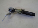 AUDI Q7 QUATTRO 2007-2015 TAILGATE LIFT MOTOR (PASSENGER SIDE) 2007,2008,2009,2010,2011,2012,2013,2014,2015AUDI Q7 QUATTRO TAILGATE LIFT MOTOR (PASSENGER/LEFT SIDE) 4L0910945 2007-2015 4L0910945     Used