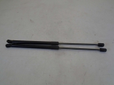 AUDI Q7 QUATTRO 2007-2015 2967 BONNET STRUTS/RAMS - PAIR 2007,2008,2009,2010,2011,2012,2013,2014,2015AUDI Q7 QUATTRO BONNET STRUTS/RAMS - PAIR 4L082335901S 2007-2015 4L082335901S     Used