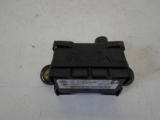 AUDI Q7 QUATTRO 2007-2015 YAW SENSOR 2007,2008,2009,2010,2011,2012,2013,2014,2015AUDI Q7 QUATTRO YAW SENSOR 7H0907652A 2007-2015 7H0907652A     Used