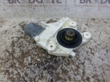 FORD FOCUS 2005-2007 WINDOW MOTOR (FRONT PASSENGER SIDE) 2005,2006,2007FORD FOCUS 2005-2007 WINDOW MOTOR (FRONT PASSENGER/LEFT SIDE) 4M5T14A389 4M5T14A389     Used